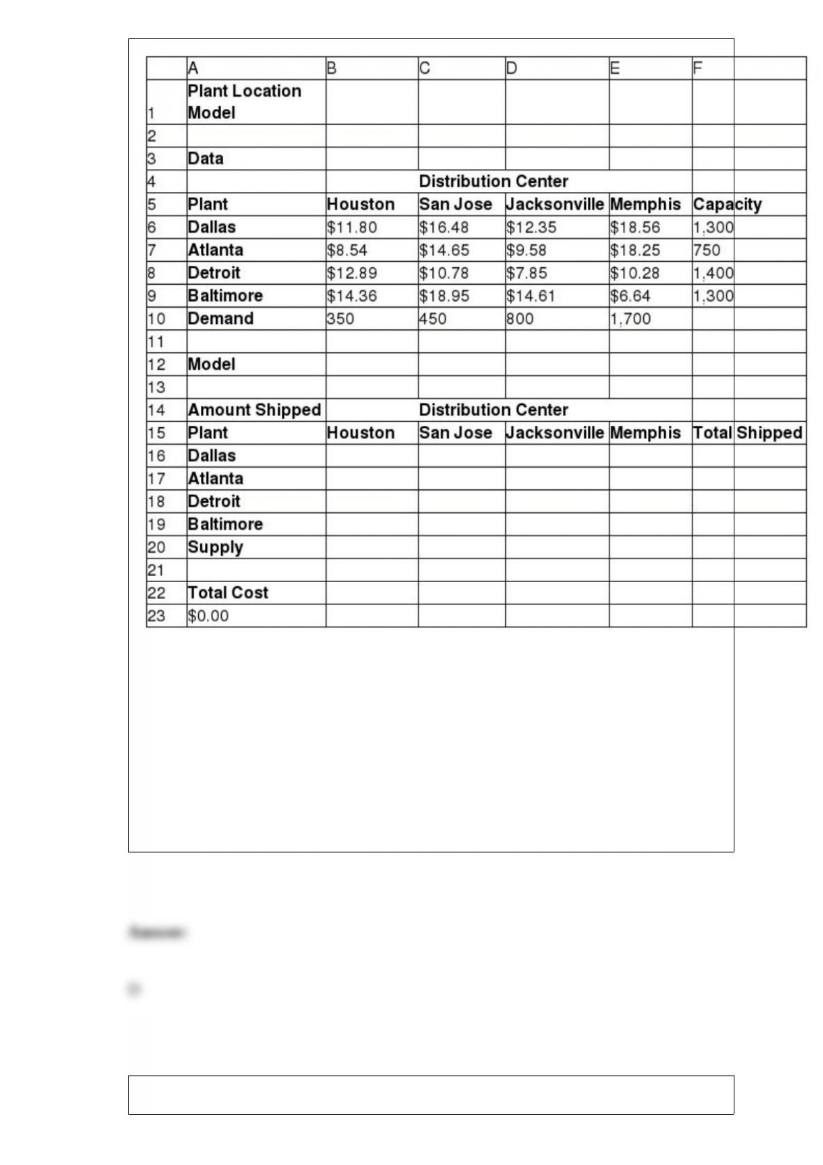 IPQ-435 Mock Exam