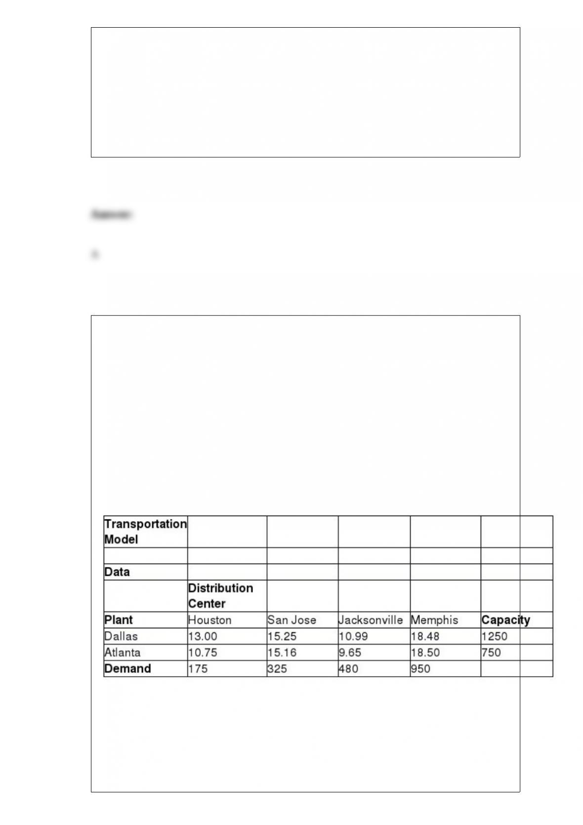 IPQ-435 Latest Study Plan