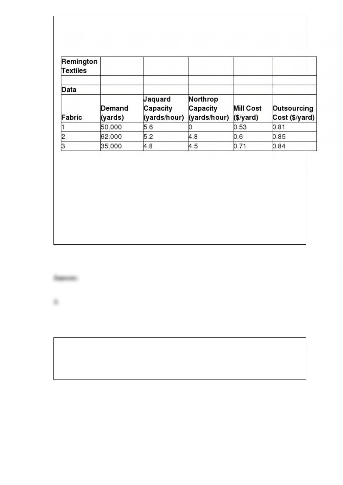 MOB 435 Test 1 | Get 24/7 Homework Help | Online Study Solutions