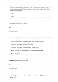 M 522 Quiz 1