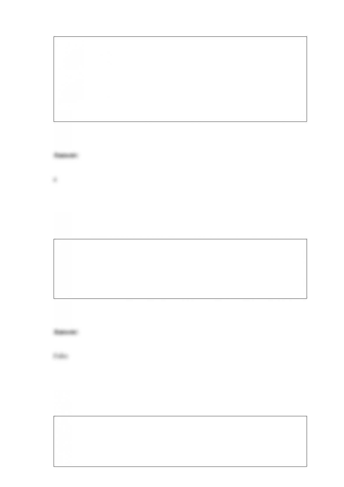 Study unsplash picture