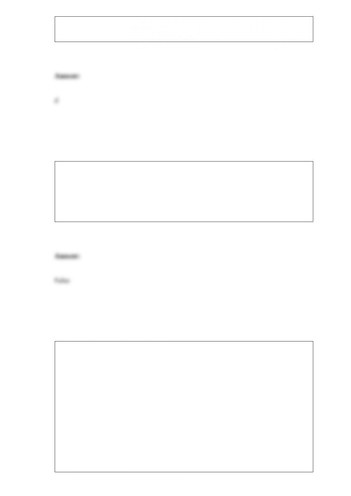 Images of students studying picture