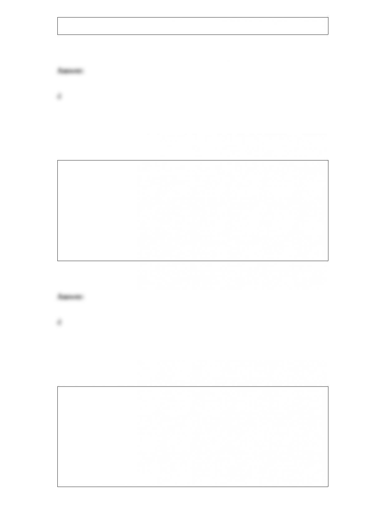 Studying image image