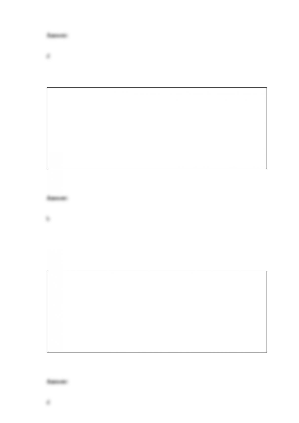 Pexels homework picture