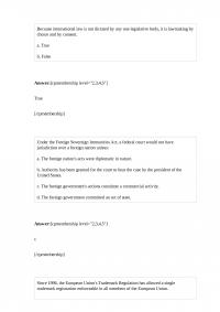 LB 258 Quiz 2