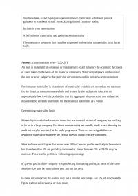 AC 873 Homework