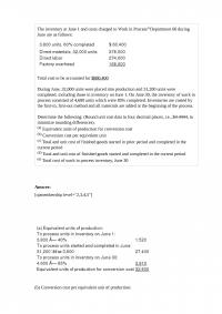 ACT 873 Test 2