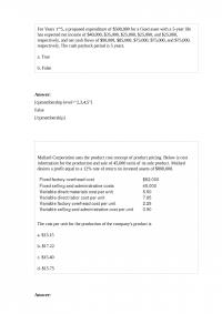 Accounting 677