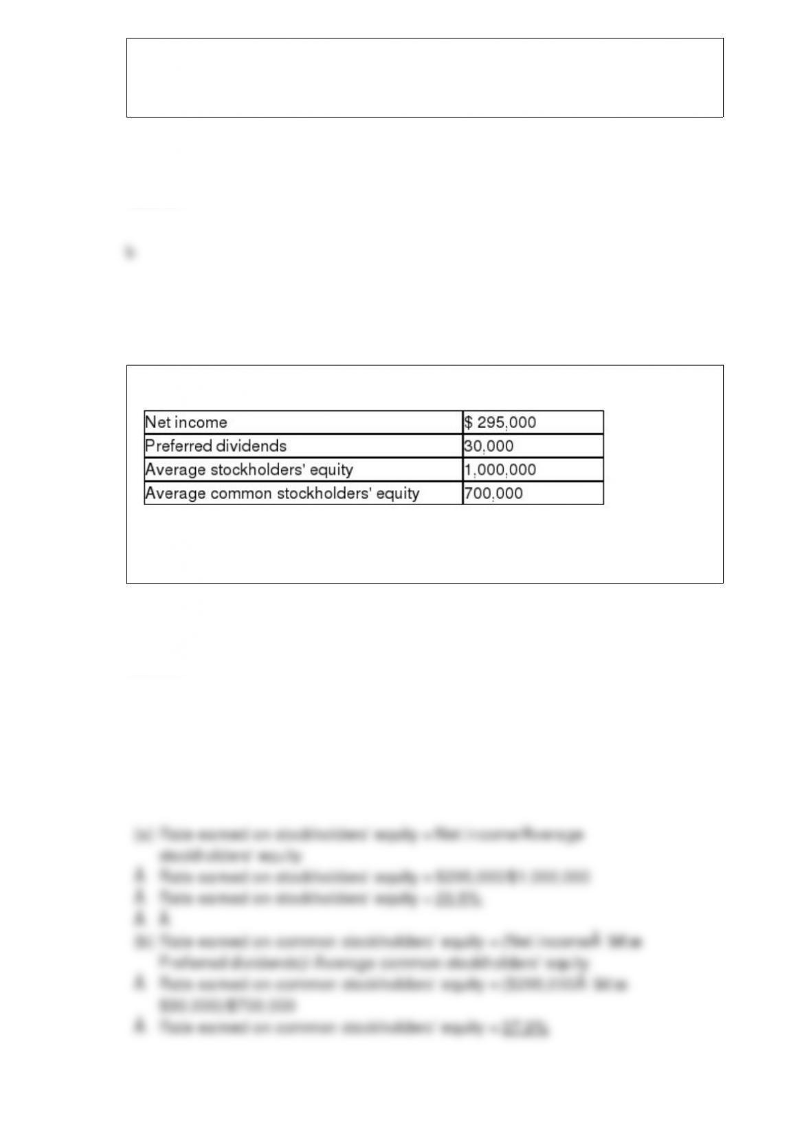 Acc 403 midterm exam solutions essay 08 picture
