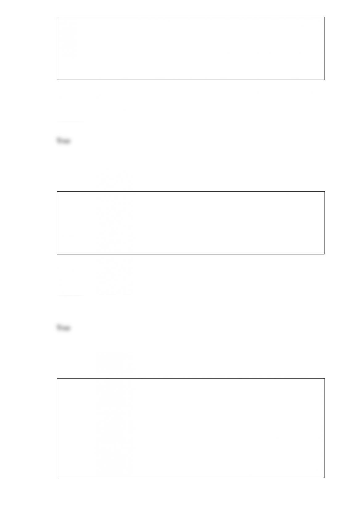Acc505 essay 07 picture
