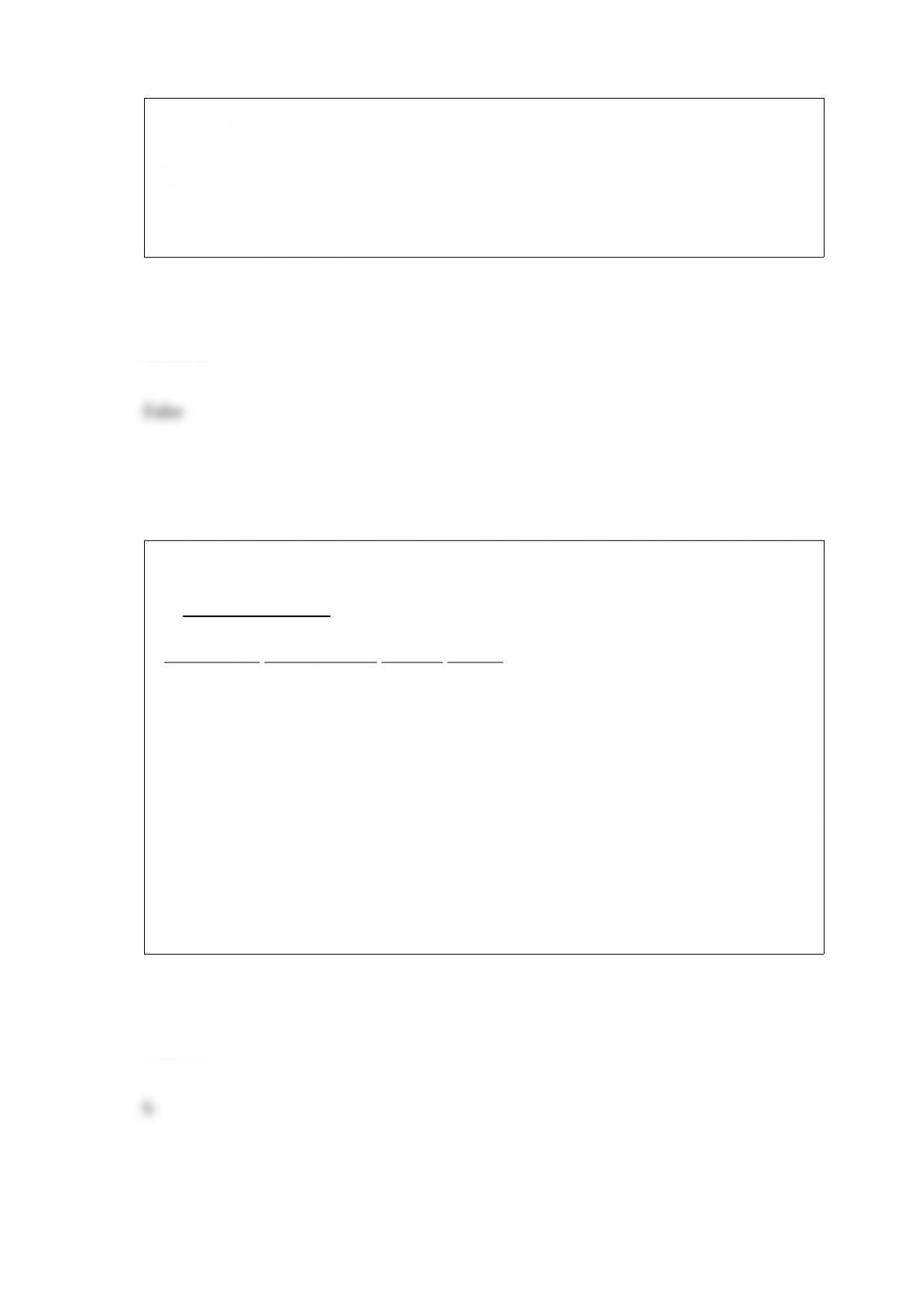 Mgs basketball picture