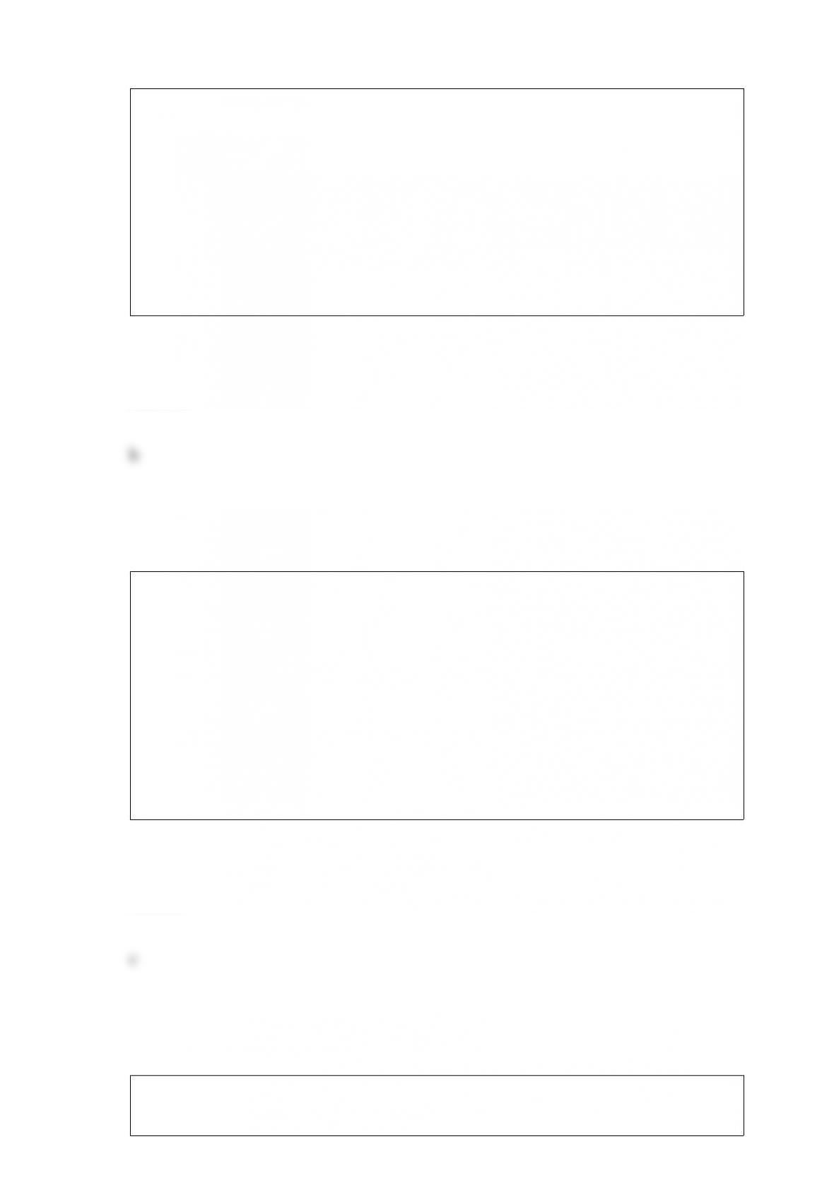 J.d. power business model image