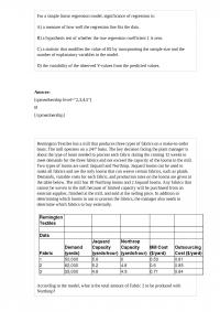GSM 813 Quiz 1
