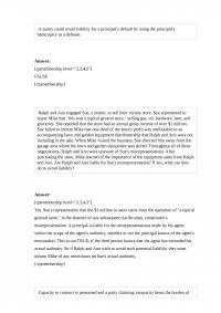 LB 600 Midterm 2