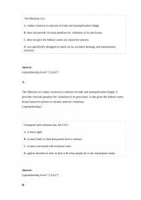 LB 451 Test