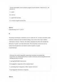 M 565 Quiz 3