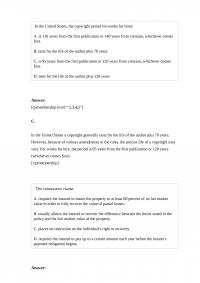 M 417 Quiz 1