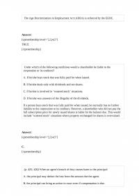 M 569 Final