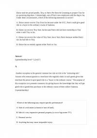 LB 496 Midterm 2