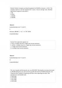 ACT 715 Quiz 3
