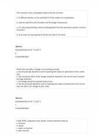 MET MG 715 Quiz 2