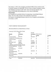 MET MG 232 Quiz 3
