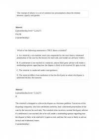 LWB 505 Midterm 2