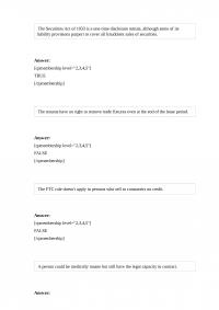 LWP 127 Midterm 1