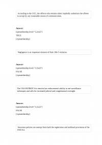 LB 103 Midterm 2