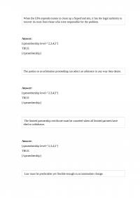 M 369 Midterm 2
