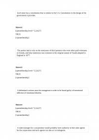 LB 570 Homework