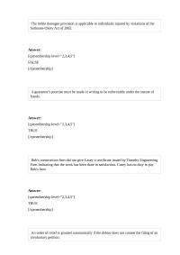 LB 123 Midterm 2