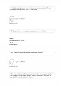 LWP 615 Midterm 1