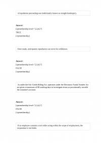 LB 564