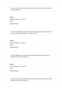 LWP 196 Midterm 2