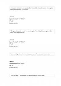 M 646 Midterm 2