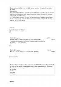 Acct 847 Test 1