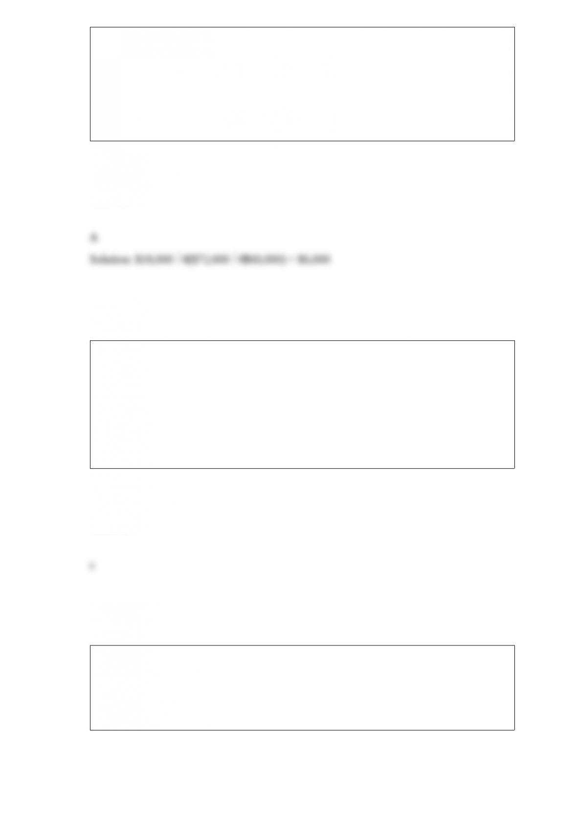 Acct 770 Midterm | Get 24/7 Homework Help | Online Study Solutions