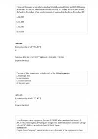 ACT 671 Quiz 1