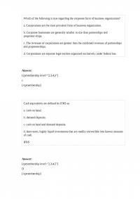Acc 775 Midterm 1