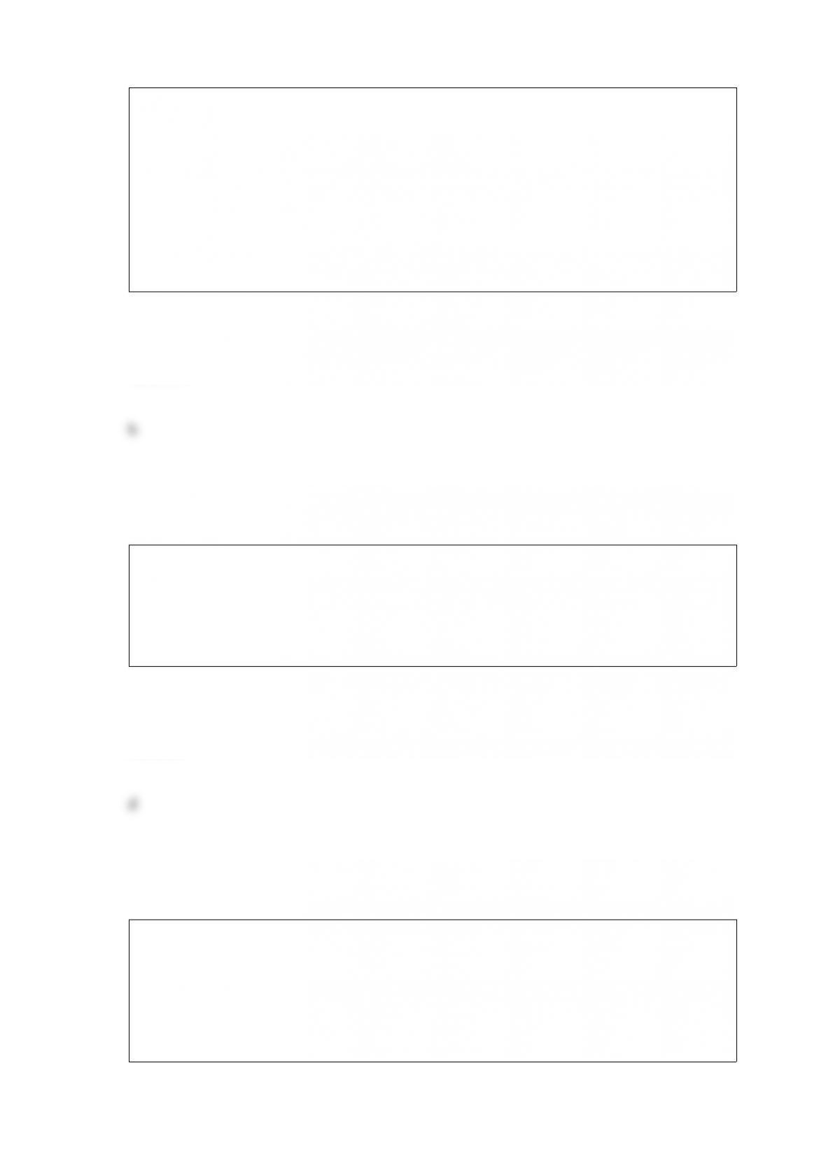 Pppm331 midterm essay 04 image