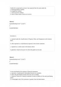 AC 361 Homework