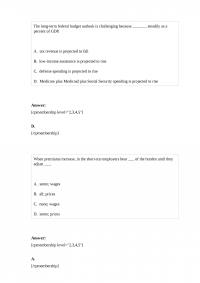 FIN 673 Quiz 1