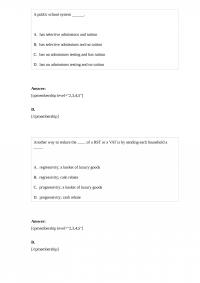 FE 810 Midterm