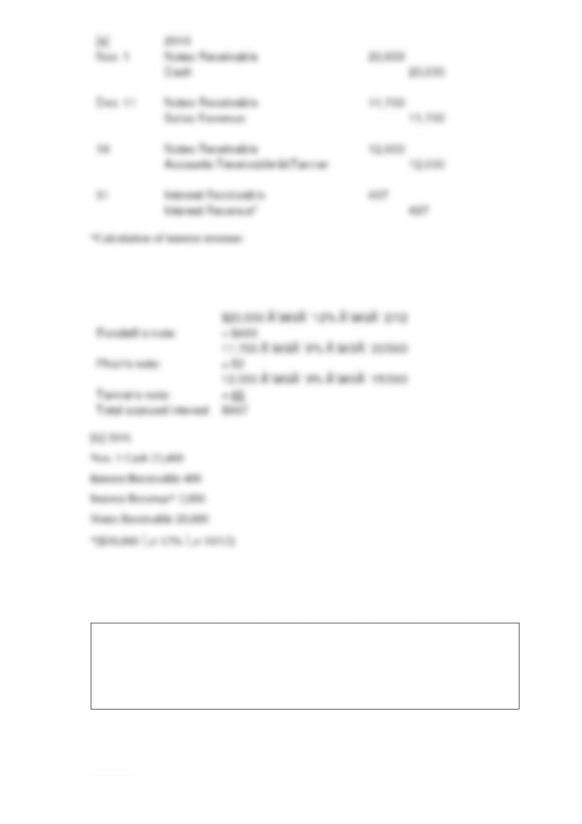 ACT 508 Final Get 24/7 Homework Help Online Study