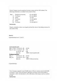 Acc 531 Homework