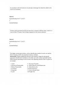 MET MG 265 Quiz 1