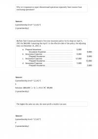 ACT 474 Final