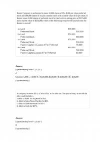 ACT 363 Test 2
