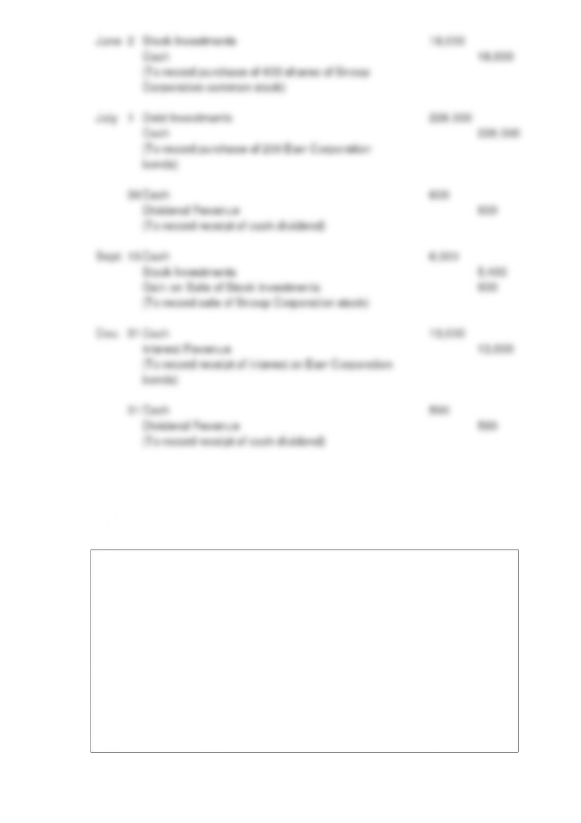 Acc 403 midterm exam solutions essay 05 image